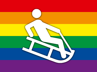 fondueplausch gay ski week